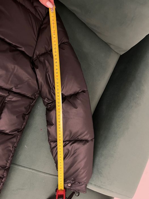 Куртка Mango нова