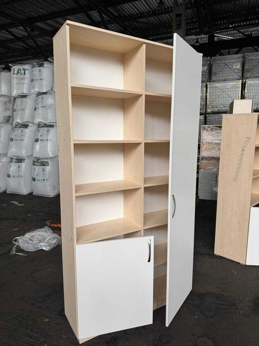 Офисная мебель в отличном состоянии