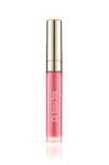 Dr Irena Eris Ultimate Shine Lip Gloss 05 Wedding Pink błyszczyk 5ml