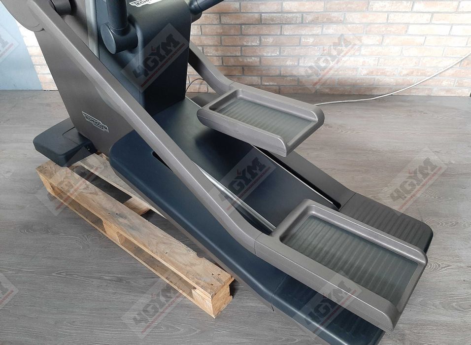 Technogym Synchro Artis Unity