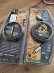 Profile PGD481 coaxial 1m kabel cyfrowy