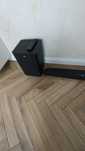 Soundbar tcl 6110 prawie nowy