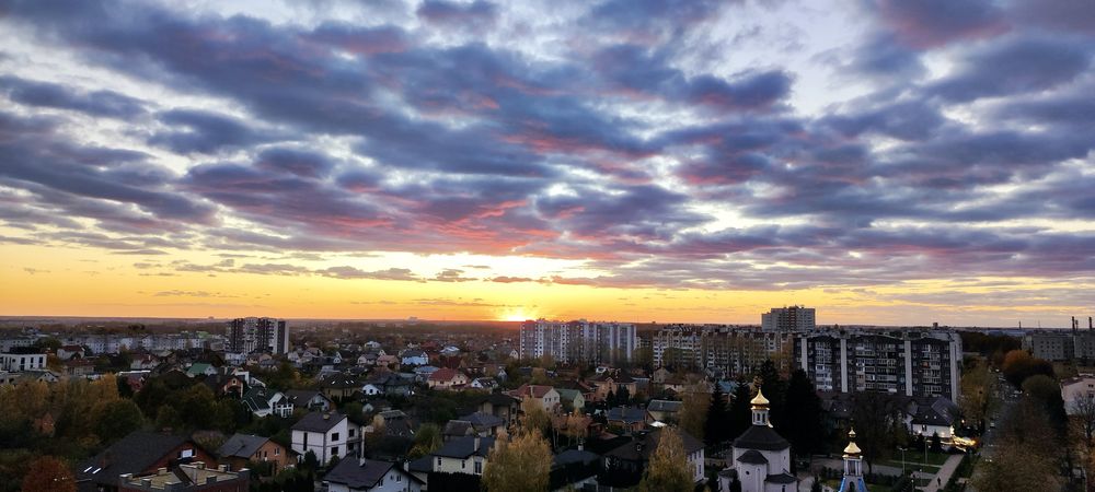 Продаж квартири «євро трійки» 76м² 2кім ЖК Акварелі-2 Вишневе Київ 3км