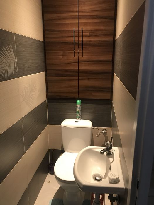 Pokój jednoosobowy 1000 zł + media