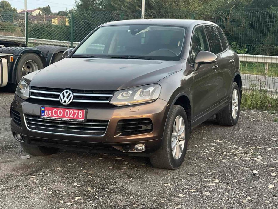 Автоподбор,Автоексперт,Під ключ,Автопідбір