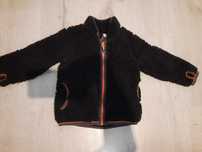 Bluza rozmiar 86-92