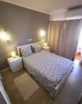 Alugo Apartamento T1 em Portimão  Praia d Roch(Aluguer 14 Set - 29 Mai