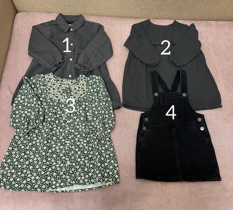 Сукні, сукні, сарафан, zara,hm, next, primark