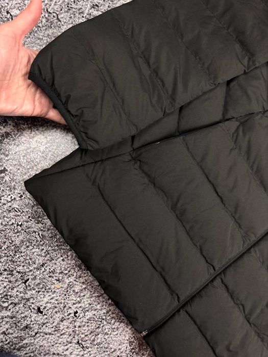 ОРИГІНАЛ | Осінь - Зима Куртка Puma WarmCell пума мужская чоловіча