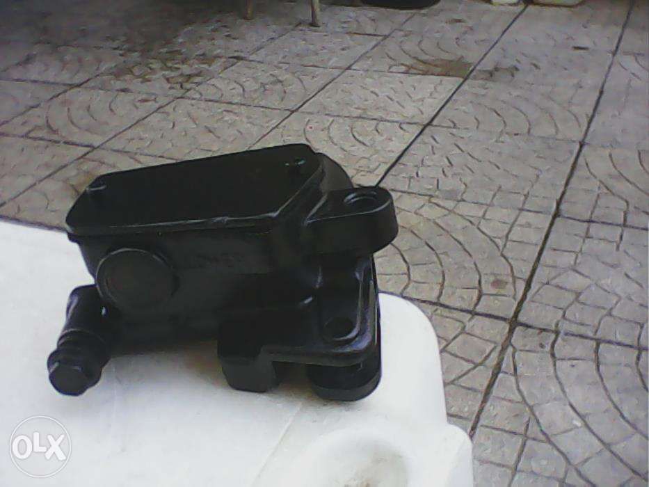 suzuki gsxf 1100 / 750 / 600 ' 91 - pçs.