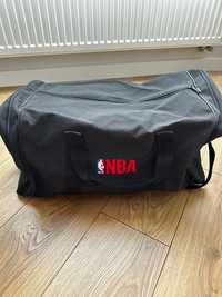 Torba NBA oryginalna