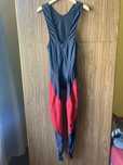 Zimowe spodnie rowerowe Gore Bike Wear r.M/L