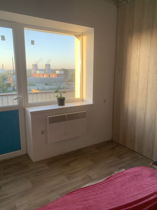 Продам гостинку Ласточкино гнездо.