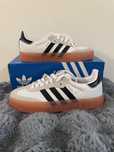 Adidas Samba Original