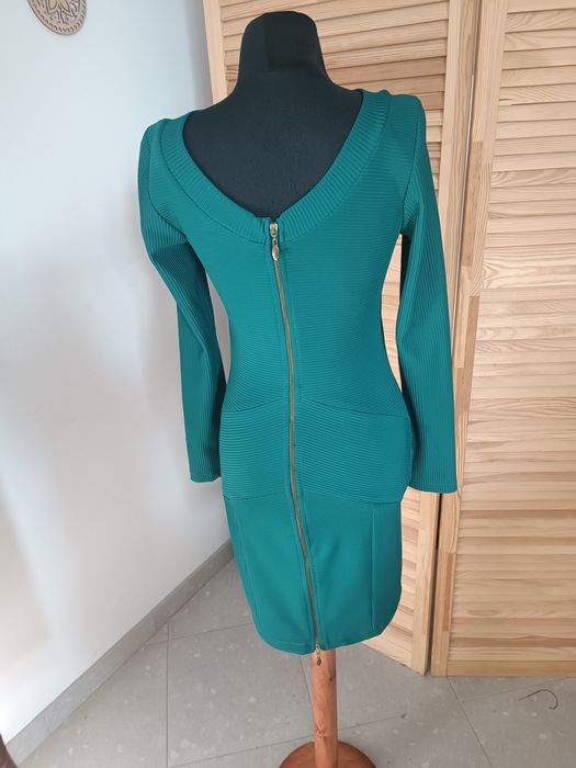 Платья вечірні 36 і38 розмір