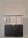Tablet HUAWEI MatePad 10.4