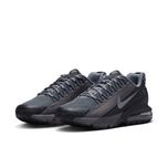 Nike Air Max Pulse Roam 41,45.5 оригінал