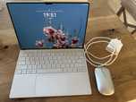 Huawei matepad pro 13,2
