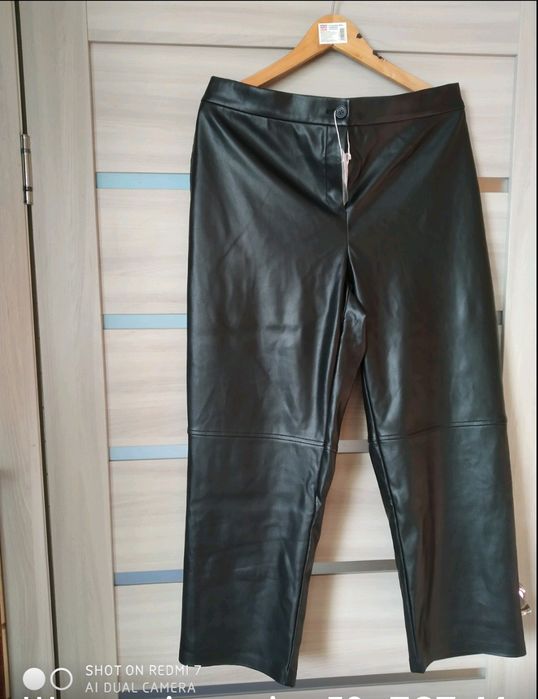 Продам штани джинси