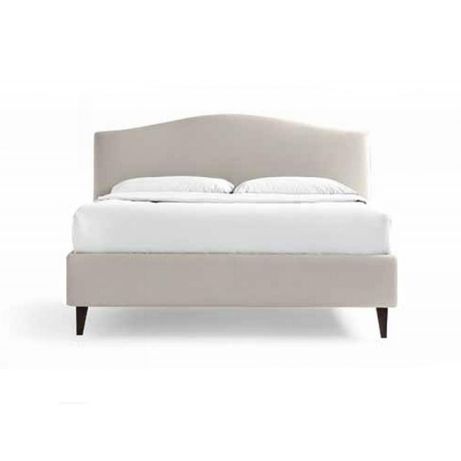 *Super tanie- łóżko ROCOCO II 160x200 z materacem do wyboru