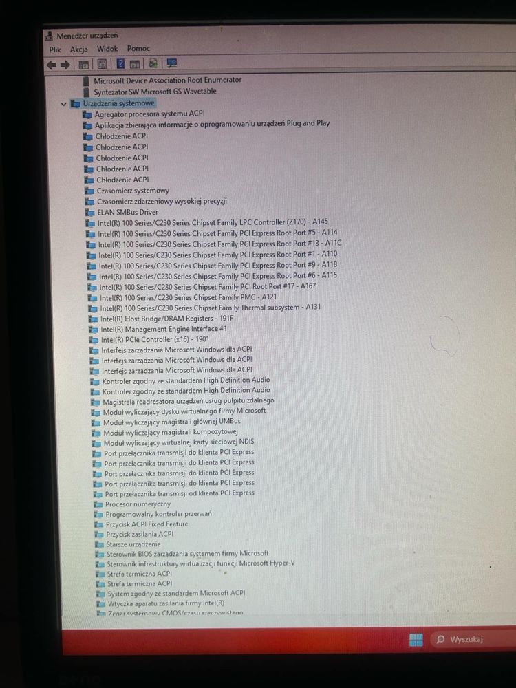 Kumputer so gier