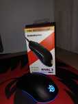 Mysz Steelseries Rival 3