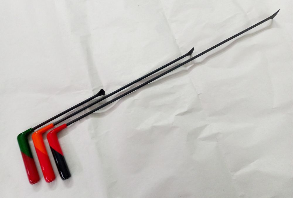 Кіти, для видалення вмятин . PDR