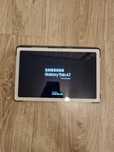 tablet galaxy tab A7