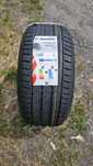 Nowe Opony Letnie 2szt Kleber R17 235/45
