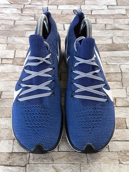Nike Zoom Fly Flyknit Sportowe Buty Do Biegania rozmiar  41