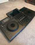 Pionieer DJ Opus-quad jak nowy!