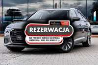 Audi A6 Perfekcyjna 35TDI Ambiente Kamera Virtual Matrix Skóra Max