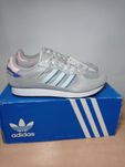 Кросівки Adidas WMNS Special 21 39р.