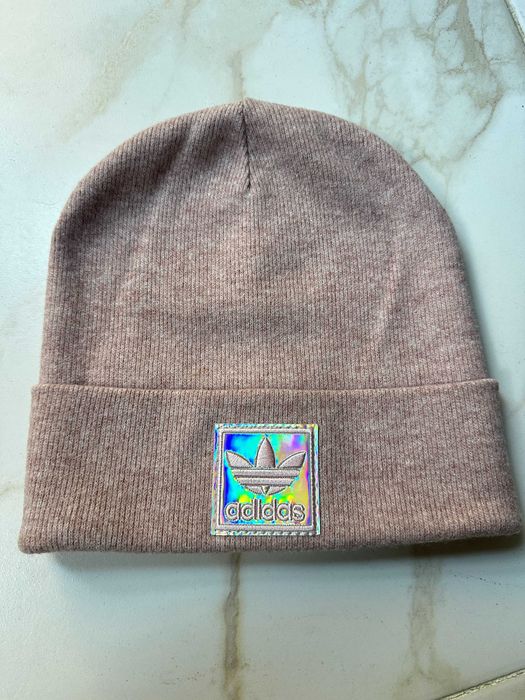 НОВІ жіночі шапки, розмір універсальний ПО ОПТОВИМ ЦІНАМ !