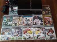 12 gier na playstation 3