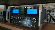 Mcintosh MA 9500
