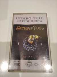 jethro tull catfish rising
