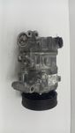 Компресор кондиционера Volkswagen Golf 7 1.4 TFSI 2017 гг 5Q0816803F