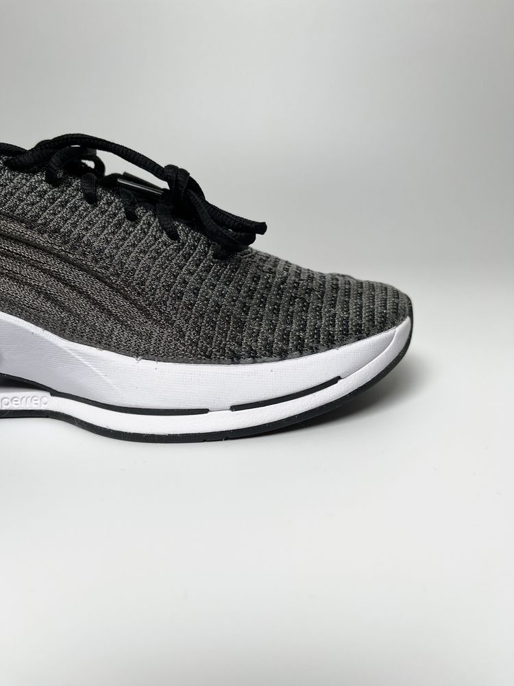 Оригинал Nike Superrep GripKnit кроссовки для зала найк Air Zoom