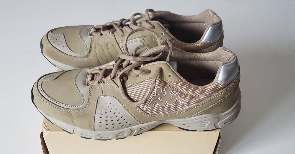 Кросівки чоловічі 43/44 розмір