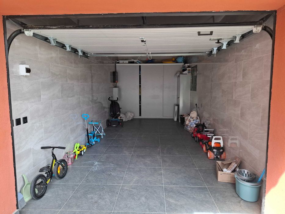 Продаж НОВОБУДОВИ З ремонтом . 2 кімнатна квартира, вул. Тролейбусна,