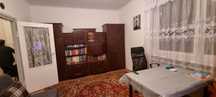 Sprzedam mieszkanie 11 Listopada: 2 piętro, 50 m2
