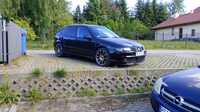 Seat Leon FR 2005 r