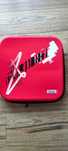 Torba na laptop notebook FERRARI