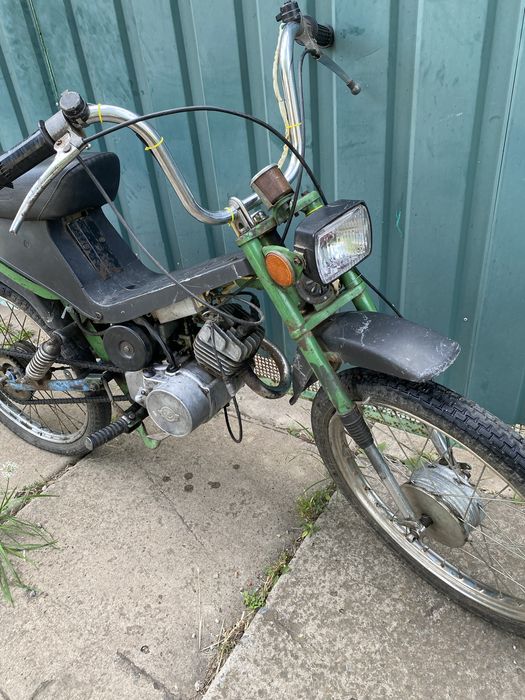 Продам Ригу Стеллу Рмз-2.136