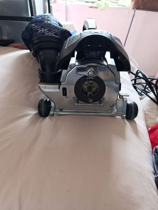 Kirby Avalir2 Pouco Uso