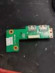 Moduł 2x USB laptop