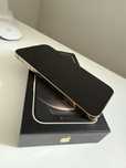 iPhone 12 Pro 128gb Gold Stan Idealny Bateria 100%