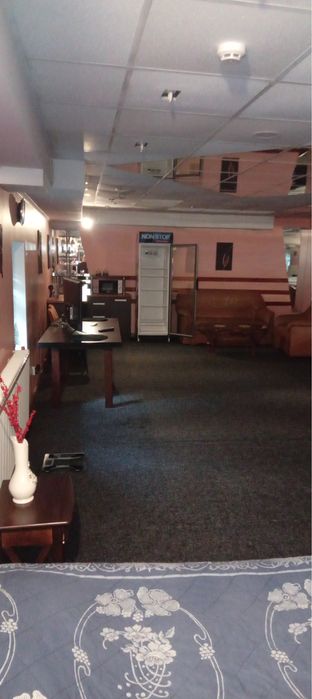 Продаж нежитлового приміщення або обмін на авто