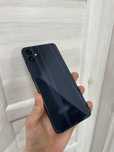 Samsung А05  4/128Gb